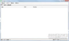 以下是您请求的内容示例：提币到钱包有手续费