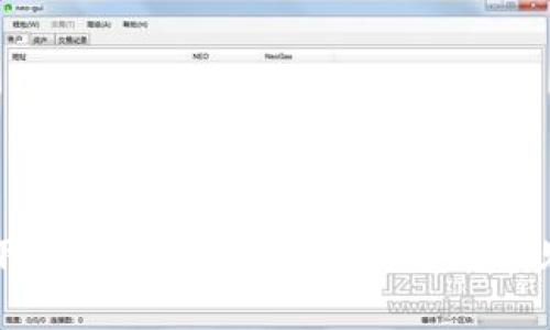 如何有效下载和使用tpWallet:解决常见下载问题