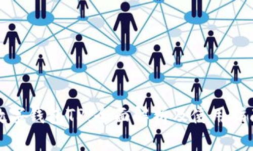数字钱包TP:全面解析及使用指南
