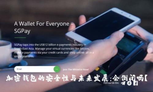 加密钱包的安全性与未来发展:会倒闭吗?