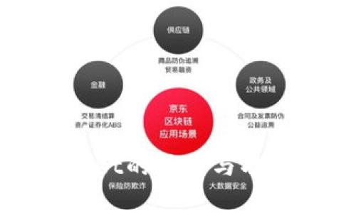 tpWallet的优势与功能解析