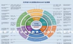 注意：由于消息字符限制，我无法一次性提供3