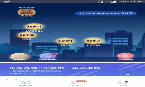 tpWallet运营时间及持续使用的完整指南