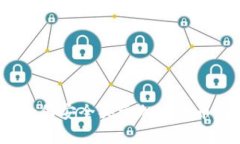 tpWallet：如何安全买卖加密货币的全面指南