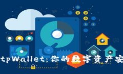 深入解析tpWallet：你的数字资产安全守护者