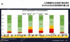 深入解析EOS公投及其在TPWallet中的应用