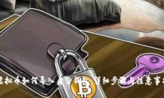 虚拟币如何导入身份钱包：详细步骤与注意事项