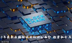 揭开2023年最新区块链项目的神秘面纱：投资机会