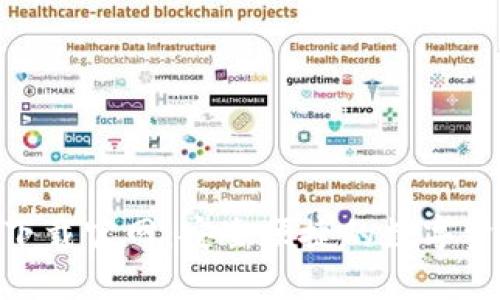CGPay钱包下载官网:安全便捷的数字资产管理工具
