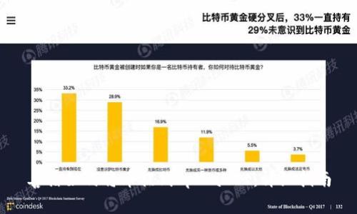 善盾如何将币提到tpWallet:详细指南
