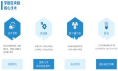 由于篇幅限制，我将提供一个结构化的内容框架