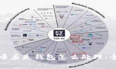 加密货币丢失钱包怎么处理：全面指南