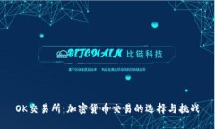 OK交易所：加密货币交易的选择与挑战