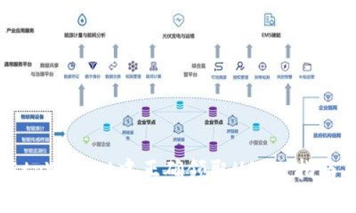 如何在tpWallet中正确领取USDT:指南与技巧