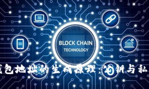 比特币钱包地址的生成原理:公钥与私钥的关系