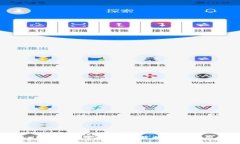 tpWallet 1.7.4 官方下载指南与使用技巧