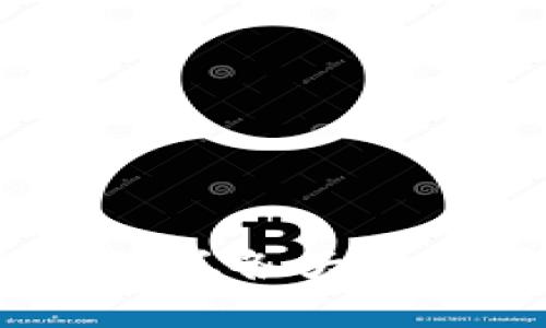 虚拟币投资者必备:全面汇总各大虚拟币交易平台的下载指南