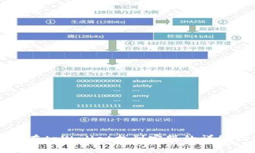 如何在tpWallet找到客服的详细指南