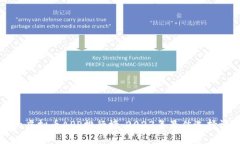 十大虚拟币APP排行榜：2023年最佳选择评测