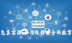 数字币钱包真实图：如何选择安全的数字货币钱
