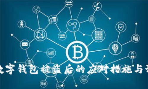 : 开通数字钱包被盗后的应对措施与预防技巧