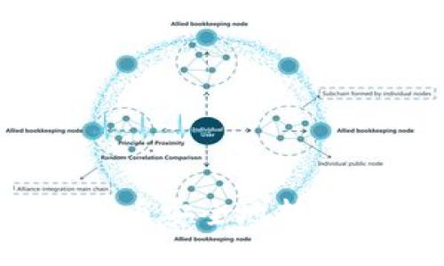 如何将OKEx货币安全地转移到TP Wallet