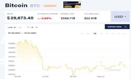 数字资产钱包app种类

探索数字资产钱包的种类与选择指南