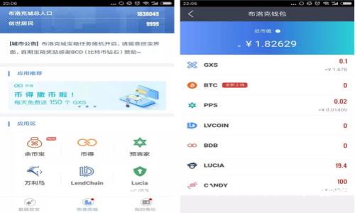 解锁 My 钱包的潜力：全面了解使用技巧和安全策略