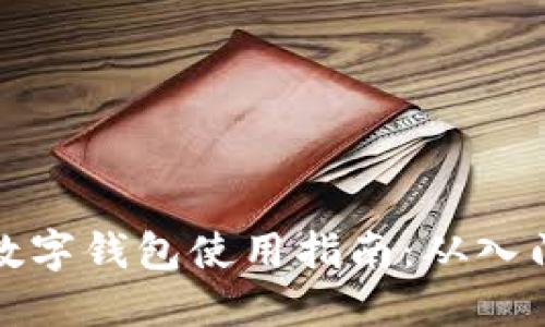 比特币数字钱包使用指南:从入门到精通