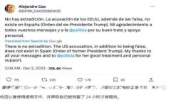 比特币数字钱包使用指南：从入门到精通