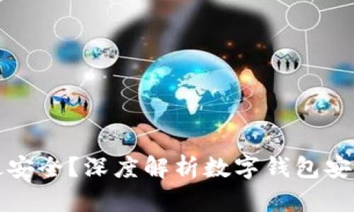 哪种数字钱包最安全?深度解析数字钱包安全性及选择指南