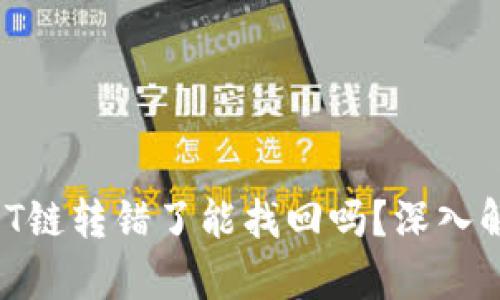tpWallet USDT链转错了能找回吗?深入解析与解决方案