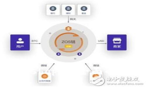 tpWalletcoinshop币:全面解析及使用指南