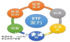 全面解读狗狗币在线行情：投资者必知的市场动
