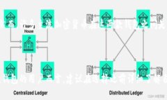 bk钱包和tpWallet通用吗？这是一个涉及到数字资产