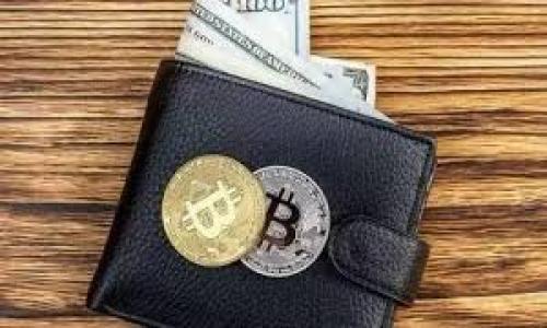   如何选择安全且易用的加密钱包名字 / 

 guanjianci 加密钱包,数字货币,安全性,用户体验 /guanjianci 

随着区块链技术的不断发展和数字货币的广泛认可，加密钱包逐渐成为了人们日常生活中不可或缺的一部分。无论是投资者还是普通用户，在选择加密钱包时，名字的选择也显得格外重要。一个好的加密钱包名字不仅能够反映其安全性和易用性，还能够帮助用户在市场中更容易地记住和识别。本文将深入探讨如何选择一个合适的加密钱包名字，并将围绕这一主题提出几个相关问题进行详细解析。

1. 加密钱包名字的重要性是什么？

在数字货币的世界里，品牌名称是用户对产品认识的重要起点。一个容易记住且富有吸引力的名字能够在竞争激烈的市场中脱颖而出，提高用户的信任感。

首先，名字能够传达出产品的定位。比如，“安全钱包”这个名字就直接让用户意识到这是一个以安全为主打的产品。通过名字，用户可以对钱包的功能、特色甚至安全性有初步的判断。

其次，好的名字还可以引起用户的好奇心，从而推动他们进一步探索这个产品。同时，名字中蕴含的某些寓意，能够让品牌形象更加立体。例如，一些名字可能会到财富、安心等正面的，这对于潜在用户的选择可以产生积极影响。

总之，加密钱包名字的重要性体现在品牌塑造、用户认知以及市场竞争等多个方面，值得每一个开发者认真对待。

2. 如何选取合适的加密钱包名字？

选择一个合适的加密钱包名字需要综合考虑多个方面，以下是几个建议：

1. **简洁易记**：钱包名称应该尽量简短且易记。例如，