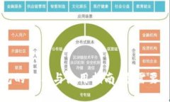 区块链钱包的作用与使用指南：您需要了解的一