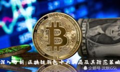 深入分析：区块链钱包十大骗局及其防范策略