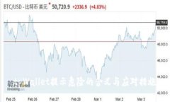 tpWallet提示危险的含义与应对措施