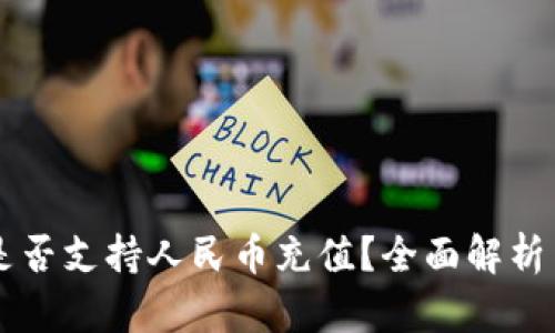 tpWallet是否支持人民币充值?全面解析与使用指南