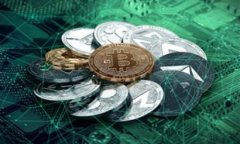 如何将火币中的USDT安全转移到TP Wallet