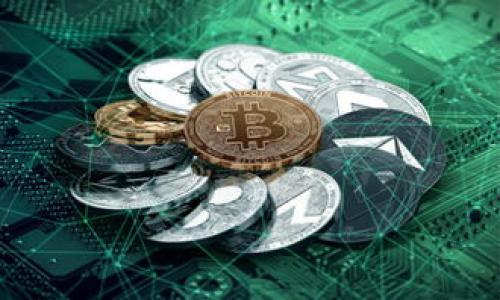 如何将火币中的USDT安全转移到TP Wallet