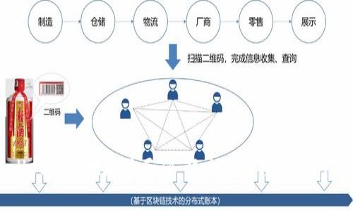 tpWallet提币地址不正确:解决方案与常见问题解析