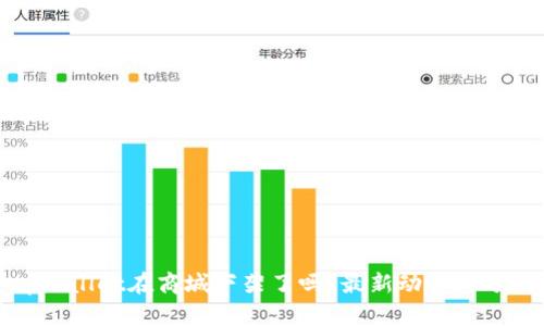 tpWallet在商城下架了吗？最新动态与分析