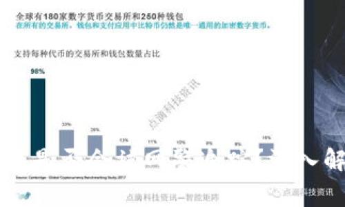 区块链钱包交易是否会被网警追踪？深入解析与风险防范