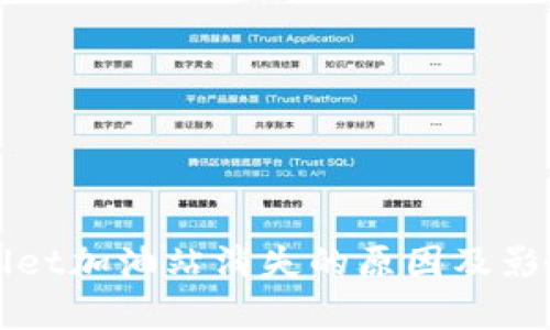 tpWallet加油站消失的原因及影响分析