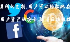 tpWallet 是一款数字钱包应用，旨在为用户提供安