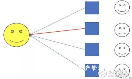 tpWallet的诞生与数字资产管理的未来