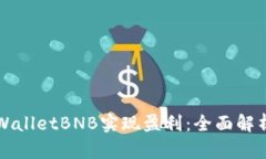 如何通过tpWalletBNB实现盈利：全面解析与操作指南