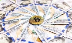 tpWallet如何安全便捷地转账到火币网的完整指南